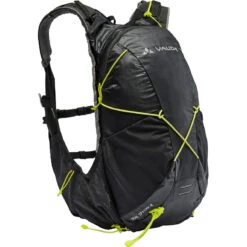 VaudeTrail Spacer 8 Rucksack