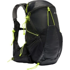 VaudeTrail Spacer 18 Rucksack