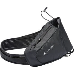 VaudeAttendant Hüfttasche