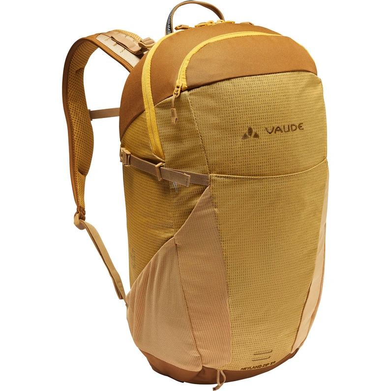 VaudeNeyland Zip 20 Rucksack 1 VaudeNeyland Zip 20 Rucksack