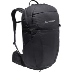 VaudeNeyland Zip 26 Rucksack