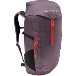 VaudeDamen Neyland 18 Rucksack