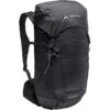 VaudeNeyland 24 Rucksack