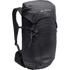 VaudeNeyland 24 Rucksack
