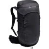 VaudeNeyland 30 Rucksack