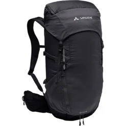 VaudeNeyland 30 Rucksack