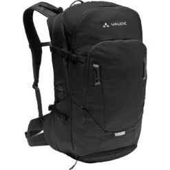 VaudeBike Alpin 30+5 Rucksack