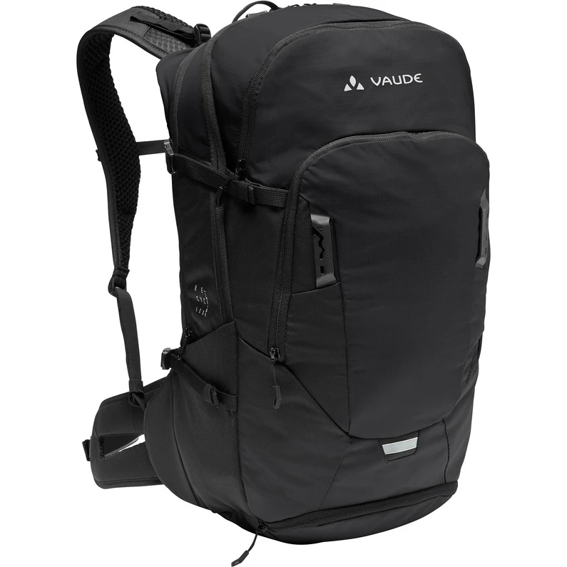 VaudeBike Alpin 30+5 Rucksack 1 VaudeBike Alpin 30+5 Rucksack