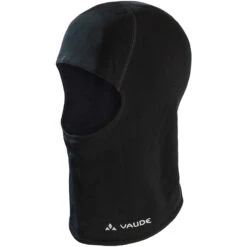 VaudeBike Gesichtsmaske