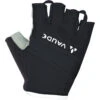 VaudeDamen Active Handschuhe