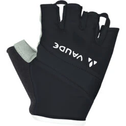 VaudeDamen Active Handschuhe