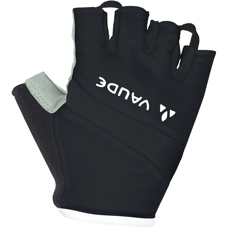 VaudeDamen Active Handschuhe 1 VaudeDamen Active Handschuhe