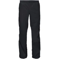 VaudeHerren Drop II Radhose Lang