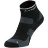 VaudeBike Short Socken