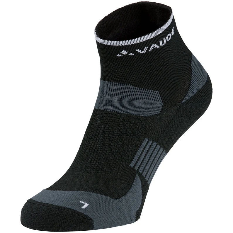VaudeBike Short Socken 1 VaudeBike Short Socken