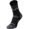 VaudeBike Mid Socken