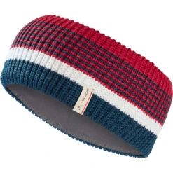 VaudeMelbu IV Stirnband