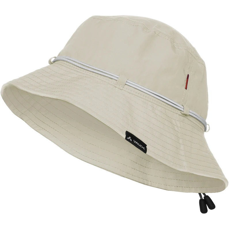 VaudeDamen Teek Hut 1 VaudeDamen Teek Hut