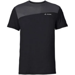 VaudeHerren Sveit T-Shirt
