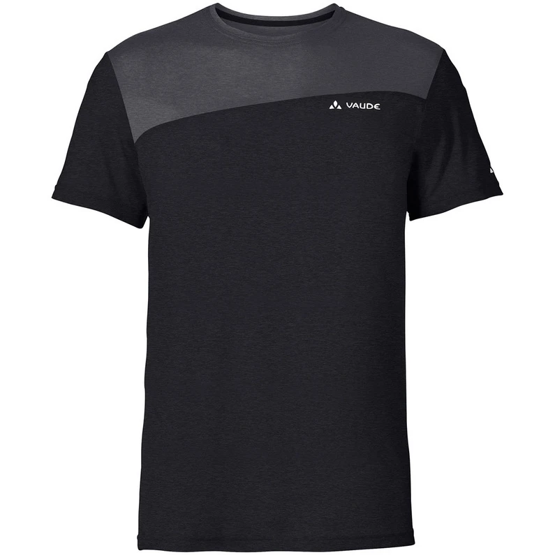 VaudeHerren Sveit T-Shirt 1 VaudeHerren Sveit T-Shirt