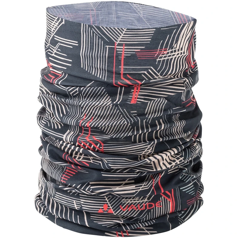 VaudeMultitube Schal 1 VaudeMultitube Schal