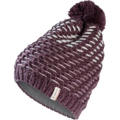 VaudeValgadena II Mütze