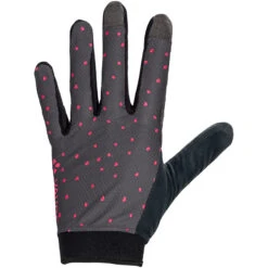 VaudeDamen Dyce II Handschuhe