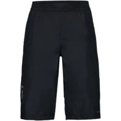 VaudeDamen Drop MTB Hose Kurz