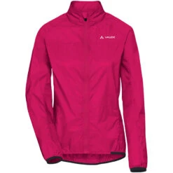 VaudeDamen Air III Jacke