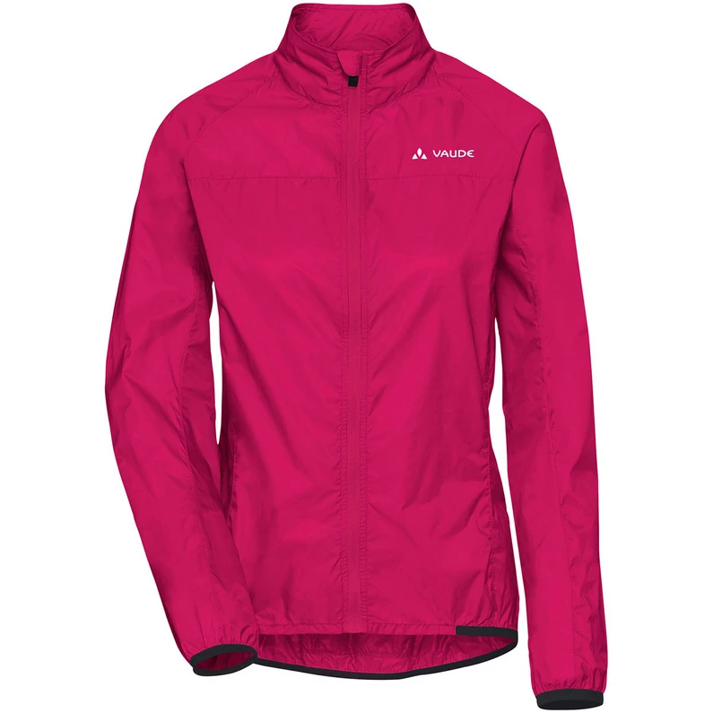 VaudeDamen Air III Jacke 1 VaudeDamen Air III Jacke