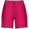VaudeDamen Scopi Lw II Shorts