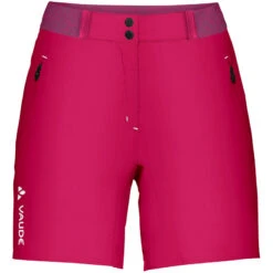 VaudeDamen Scopi Lw II Shorts