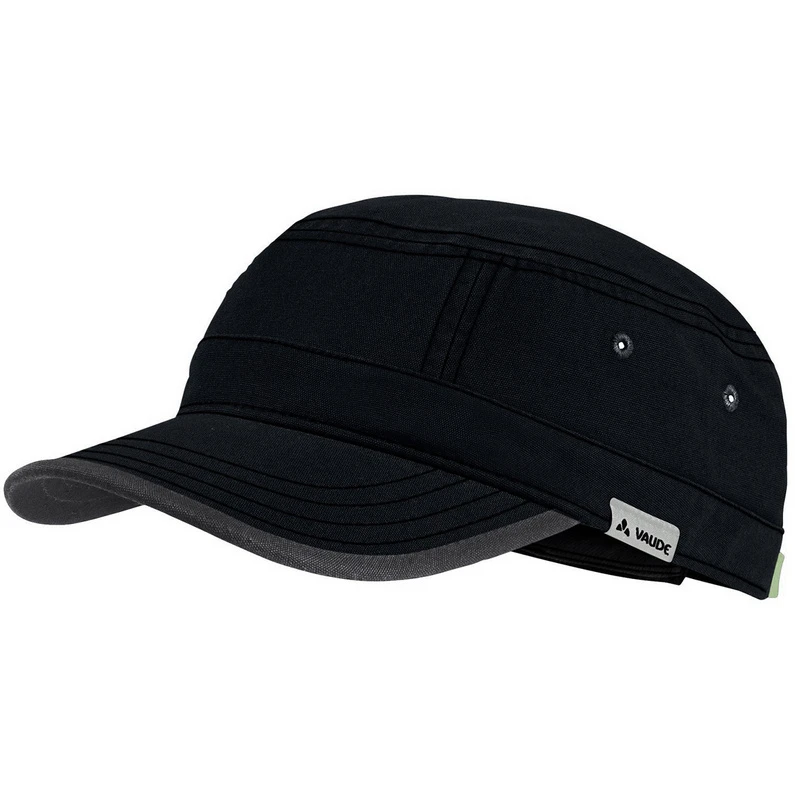 VaudeCuba Libre Cap 1 VaudeCuba Libre Cap