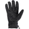 VaudeRhonen IV Handschuhe