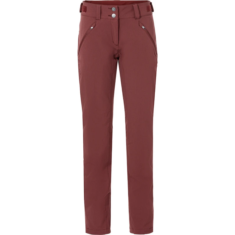 VaudeDamen Skomer Winter Hose 1 VaudeDamen Skomer Winter Hose