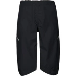 VaudeChaps MTB Hose Lang