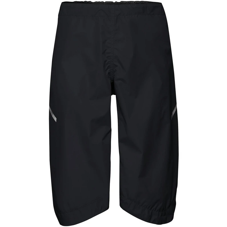 VaudeChaps MTB Hose Lang 1 VaudeChaps MTB Hose Lang