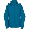VaudeDamen Escape Bike Light Jacke