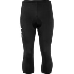 VaudeHerren Active Radhose Lang
