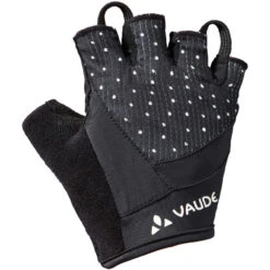 VaudeDamen Advanced II Handschuhe