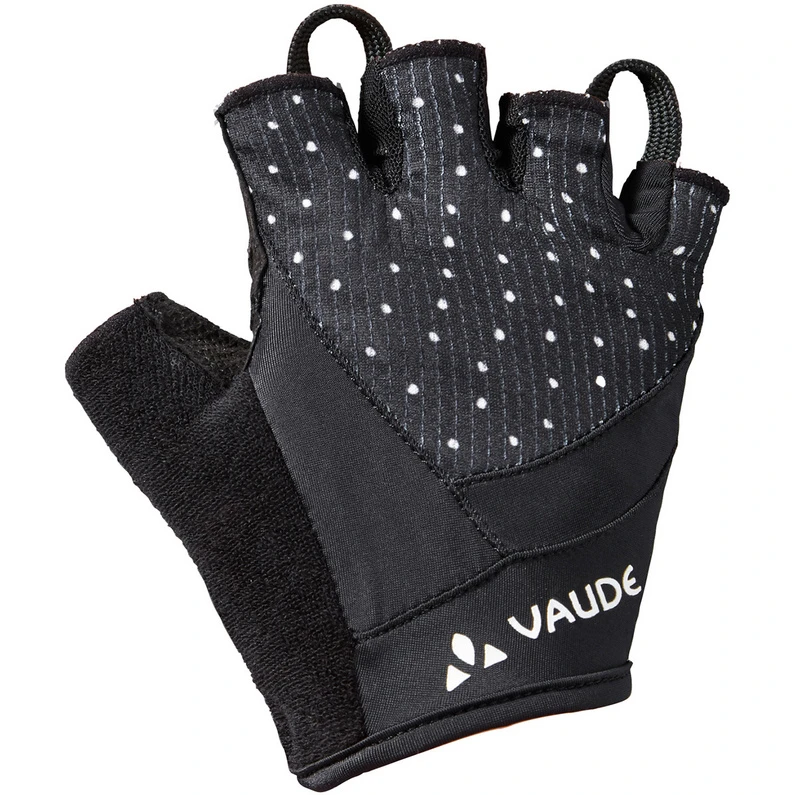 VaudeDamen Advanced II Handschuhe 1 VaudeDamen Advanced II Handschuhe