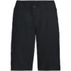 VaudeDamen Ledro MTB Hose Kurz