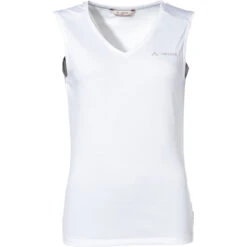 VaudeDamen Essential Tanktop