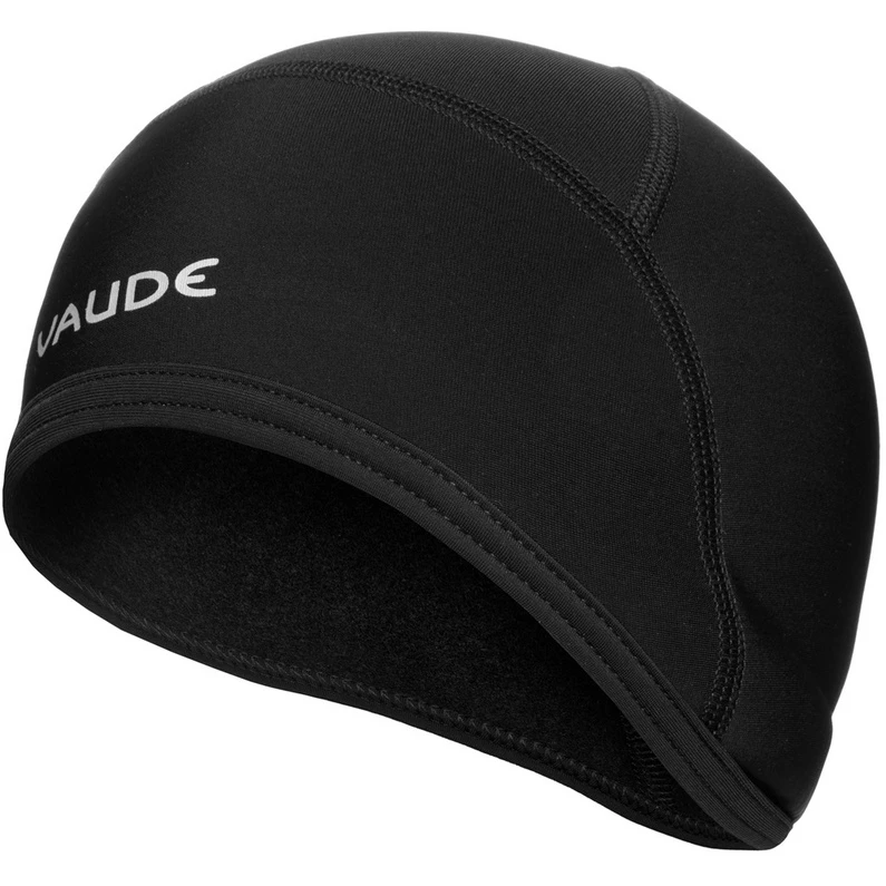 VaudeBike Warm Cap 1 VaudeBike Warm Cap