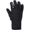 VaudeLagalp Softshell Handschuhe