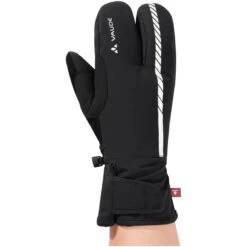 VaudeSyberia III Handschuhe
