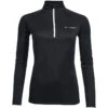 VaudeDamen Larice Light II Longsleeve