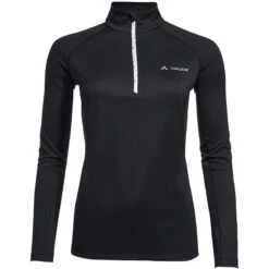 VaudeDamen Larice Light II Longsleeve