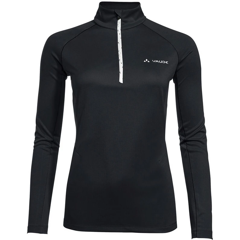 VaudeDamen Larice Light II Longsleeve 1 VaudeDamen Larice Light II Longsleeve