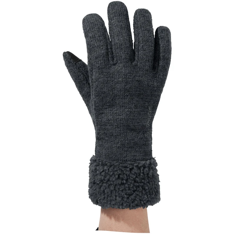 VaudeDamen Tinshan IV Handschuhe 1 VaudeDamen Tinshan IV Handschuhe